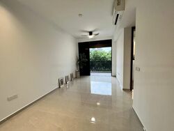 Kopar At Newton (D9), Apartment #595806371